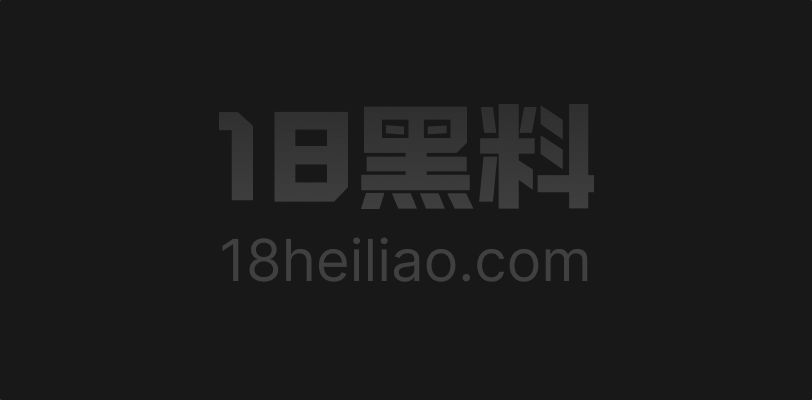 Onlyfans巨乳骚货网红 Npxvip 最新作品来袭 无内豹纹比基尼大口径震动棒自慰骚穴高潮喷水! - 图1